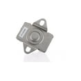 thumbnail image 2 of ARCO Marine SW058 MERCRUISER, MERCURY STANDARD DUTY SOLENOID, 2 of 4