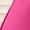 Hot Pink, variant on Solid Color Sleeveless Athletic Dress For Women Lightweight Stretchy Active Sport Dress Comfortable Casual Workout Dress Perfect For Tennis Gym Daily Sports Wear Black L