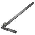 thumbnail image 4 of Máquina dobladora manual, herramienta dobladora, máquina plegadora, portátil, para mejoras en el hogar, manualidades, accesorios manuales, dobladora, 4 of 8