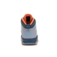 thumbnail image 4 of Jordan Men's 10 Retro Bobcats Shoes, from StockX, 4 of 5