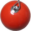 Economy Hammer Professional Track & Field Throwing Set: Precision Crafted, Ideal for Competition & Training, Colors May Vary, 7.25kg/16lb