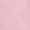 Pink, variant on Children Boy Girl Short Sleeve T Shirts Loose Fit Tops Tee for Child Boat Neck Faux Gauze Linen Plain Summer Fall Shirts 2026 Clothing