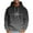 ZA-Dark Gray-mens sweatshirts hoodies pullover, variant on Xcmzpl Big and Tall Graphic Hoodies for Men Fall Winter Long Sleeve Fleece Hooded Sweatshirts Fashion Gradient Pullover Tops with Pockets