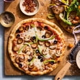 thumbnail image 3 of The Sausage Project Italian Herb Chicken Sausage, 4-Count, 12oz, 3 of 7