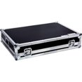 thumbnail image 1 of YCS TBHZED428 Deejay LED Fly Drive Case for Allen &amp; Heath ZED428 Mixer or Similarly Sized Equipment, 1 of 3