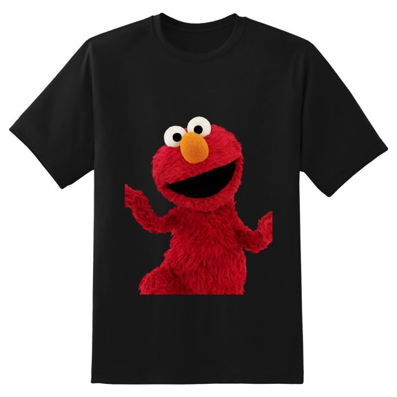 Men's Graphic TeeClown (1) Letter Print T-Shirts Round Neck Short Sleeves Sizes XS-5XL Summer Daily Casual Tops