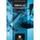 thumbnail image 1 of Drogas: Su legalización Editorial Porrúa 9786070922299, 1 of 2