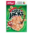 thumbnail image 3 of Apple Jacks Cereal 345g, 3 of 8