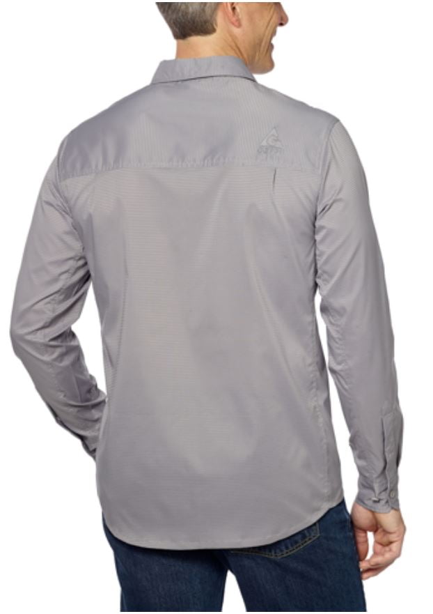 fendi men's polo shirts