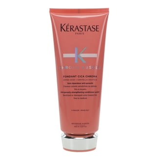 Kerastase Blond Absolu Cicaflash Conditioner for Unisex - 8.5 oz