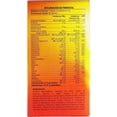thumbnail image 3 of PERFORMANCE Complement Balance PRO contiene coenzima Q10, ginseng, omega 3, vitaminas y minerales. 3 PACK, 3 of 5