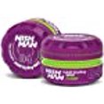 thumbnail image 3 of Nishman Série de Coiffure (04 Cire AQUA Rugby, 150ml), 3 of 5