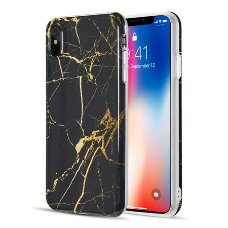 apple iphone xs max case marble apple iphone xs max case marble