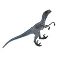 thumbnail image 2 of Labymos 5PCS Dinosaur Toys for Kids Simulation Dinosaur Figure Model Toy for Kids Toddlers Kids Christmas Birthday Gift Preschool Educational Toy Set Party Decoration, 2 of 7