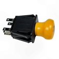 thumbnail image 4 of Tractor PTO Switch Compatible with 4100 4200 4300 4400 Series Engines, 4 of 5