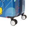 thumbnail image 2 of American Tourister Disney Wavebreaker Spinner Carry-On, 2 of 7