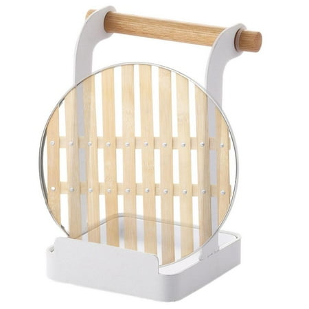 

Peitten Lid And Spoon Holder Standing Spoon Rest Supports For Kitchen Spoon Handrail And Cover Supports For A Countertop Kitchen And Grill Non-sundry Shelf classic