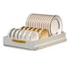 thumbnail image 1 of Organizador Rack Gabinete Deslizable MR. GADGETS para Cocina, 1 of 8