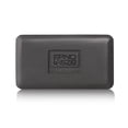 thumbnail image 1 of Barra de lavado facial Erno Laszlo, lodo marino, limpieza profunda, 100 ml, 1 of 8