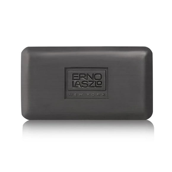 Barra de lavado facial Erno Laszlo, lodo marino, limpieza profunda, 100 ml