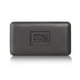 thumbnail image 1 of Barra de lavado facial Erno Laszlo, lodo marino, limpieza profunda, 100 ml, 1 of 8