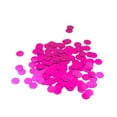 thumbnail image 2 of GUOOL 130 Pcs Sequins Ronds Amples 16mm pour Fabrication de Bijoux Robe de Mariée Rose Rouge, 2 of 9