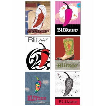 Algebra & Trigonometry, Used [Hardcover]