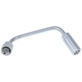 thumbnail image 2 of GB 7-025 Fuel Injector High Pressure Line, 2 of 2