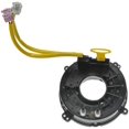 thumbnail image 2 of Dorman Clockspring 525-017 OE Solutions; OE Replacement, 2 of 3