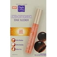 thumbnail image 4 of Dark and Lovely Anti-Reversion Edge Sleeker 0.28 oz, 4 of 4
