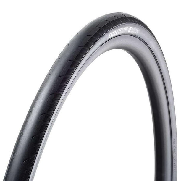 Goodyear Eagle AllSeason Bicycle Tire 700C, 30C, Folding, Tubeless
