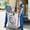 Orange New, variant on Adjustable Moving Straps, 2-Person Shoulder Lifting and Moving System for Carry Furniture, Appliances, Mattresses, Heavy Objects up to 800 lbs(Black), 50.05''-104.3'', (VR-3UP6-CIA7)