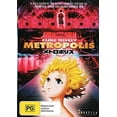 thumbnail image 1 of Metropolis ( Metoroporisu ), 1 of 1