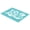504, variant on Screen Printing Template Polyester Stencil For Shirt Bag Clothing Wall Art