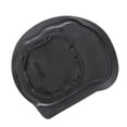 thumbnail image 2 of ARCADORA Fuel Filler Neck Mount Plate Plastic Direct Replacement OE 9L8Z-7828646-A For Escape 2008-2012 Mercury Mariner 2008-2011, 2 of 8