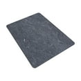 thumbnail image 2 of Almohadilla Multiusos Fiudx Para Secar Platos Fácil de limpiar Encimera de Cocina O Tapete Para fregadero Absorbe agua, 2 of 7