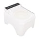thumbnail image 1 of Alimentador Automático Para Gatos, Alimentador Automático Para Mascotas Para Perros Gatos, Dispensador De Alimentos Para Mascotas, Sensor Automático Con Tapa Abatible, Comedero, 1 of 7
