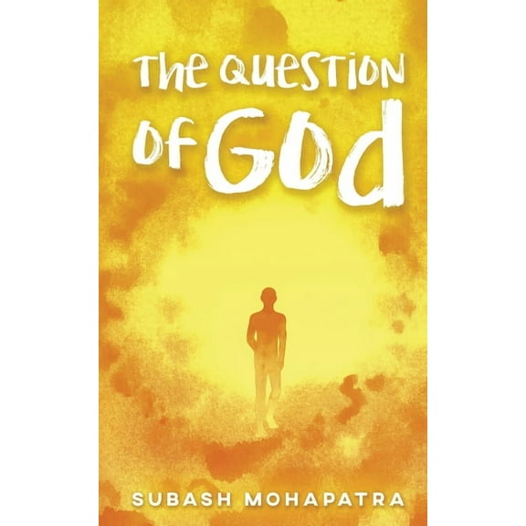 The Question of God (Paperback)