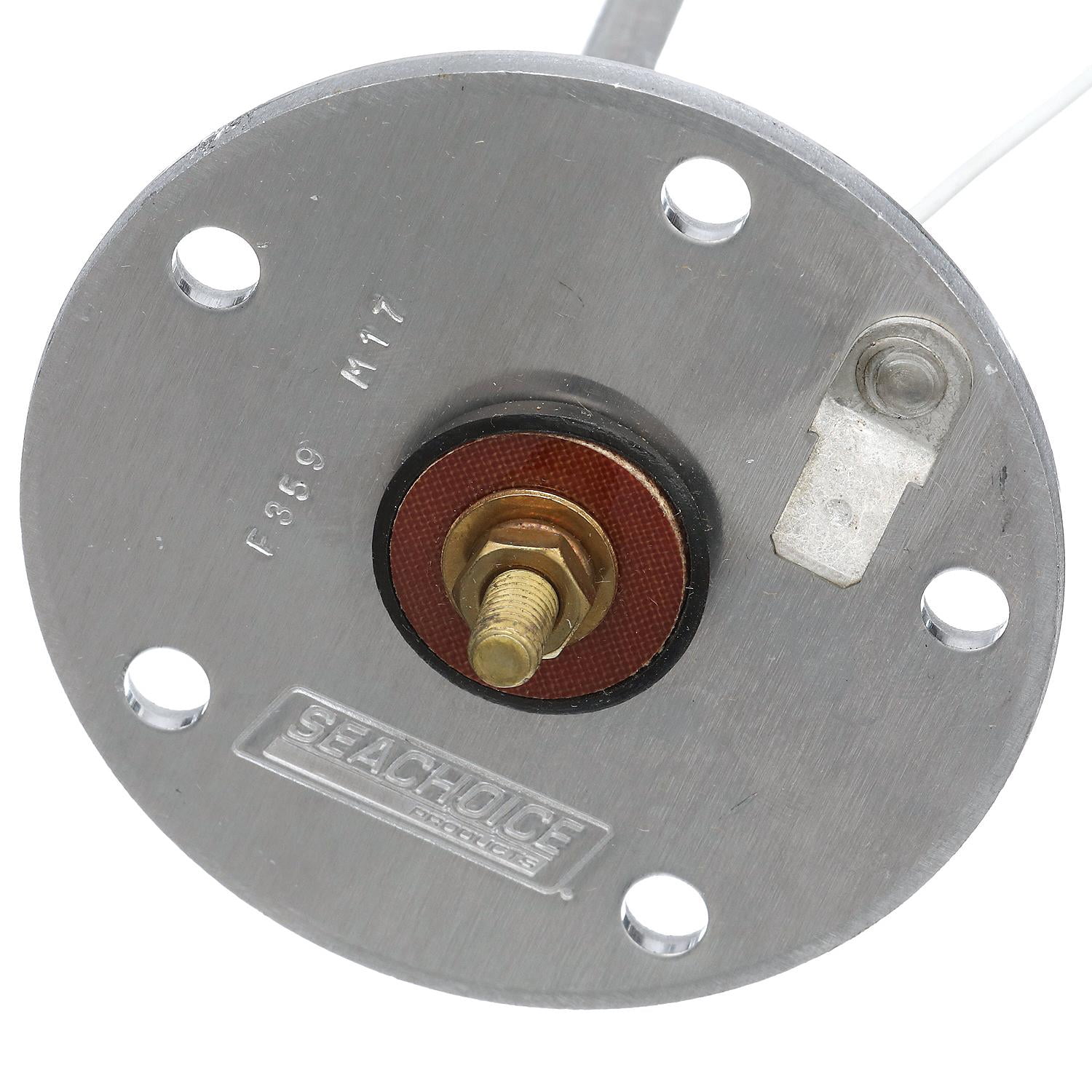 Seachoice 15471 Fuel Level Sender