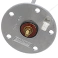 thumbnail image 3 of Seachoice 15471 Fuel Level Sender, 3 of 5