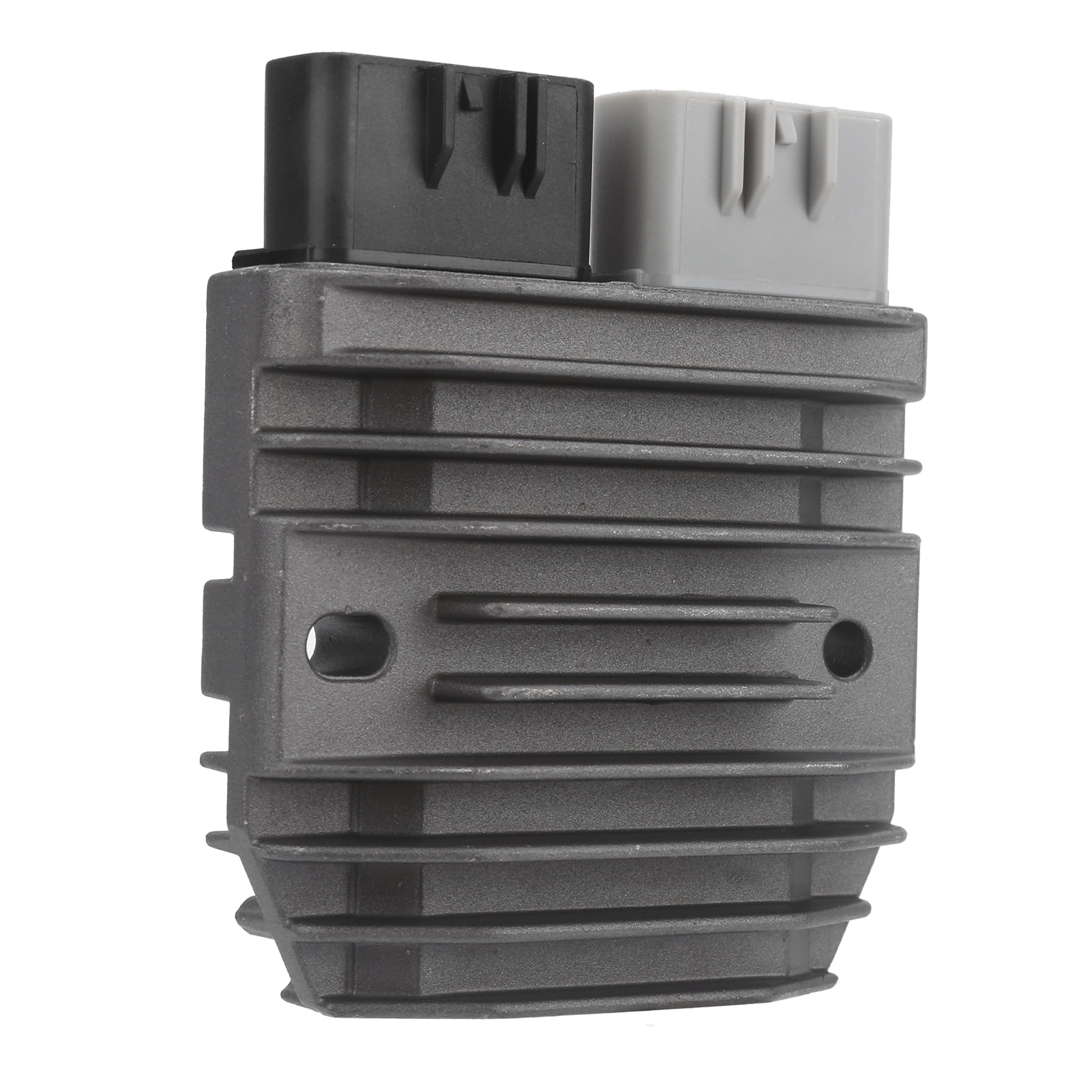 Voltage Regulator Rectifier Replacement For Yamaha Stryker 1300, V Star 1300/950, YZF R1 (2011-2013)