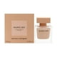 thumbnail image 1 of Perfume Narciso Rodriguez Narciso Poudree Eau de Parfum 50 ml, 1 of 5