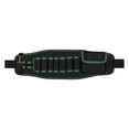thumbnail image 1 of zhangmingg Pochette à Outils pour Électricien avec Rangement et Multiples Compartiments, 1 of 7