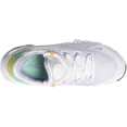 thumbnail image 7 of Nike W Free Metcon 4 White Infinite Lilac (CZ0596 135) Women's Size 8.5, 7 of 7