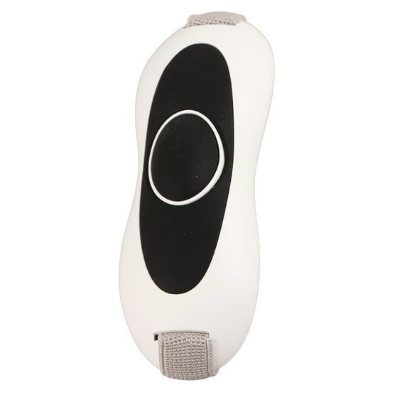 Sleep Aid Machine, Help Sleep Device Professional Sleep Helper Machine Portable Sleep Sound Machines for Home Travel