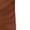 Brown, variant on Miluxas Men's Relaxed Vintage 60s 70s Corduroy Slim Bell Bottom Stretch Fit Classic Comfort Flared Flares Retro Leg Pants White