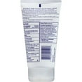 thumbnail image 4 of Eucerin Baby Eczema Relief Body Creme 5.0 Ounce, 4 of 6