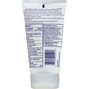 Eucerin Baby Eczema Relief Body Creme 5.0 Ounce