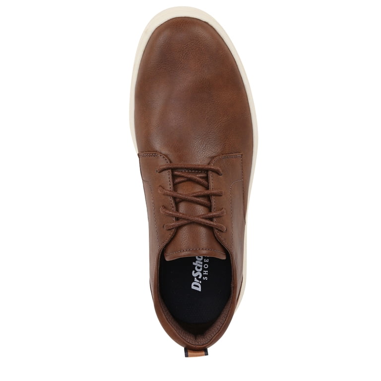 Dr. Scholl display picture 2