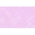 thumbnail image 3 of CafePress - Abstract Pink Background T Shirt - Men's Classic Cotton T-Shirts, 3 of 3